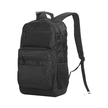 Mochila-Preto-Smart-Code-|-Fila-Tamanho--UN---Cor--PRETO-0